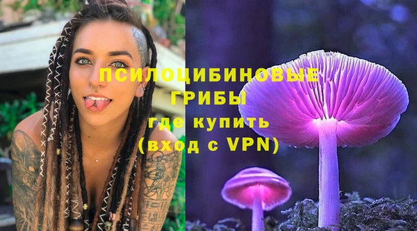 ECSTASY Абинск